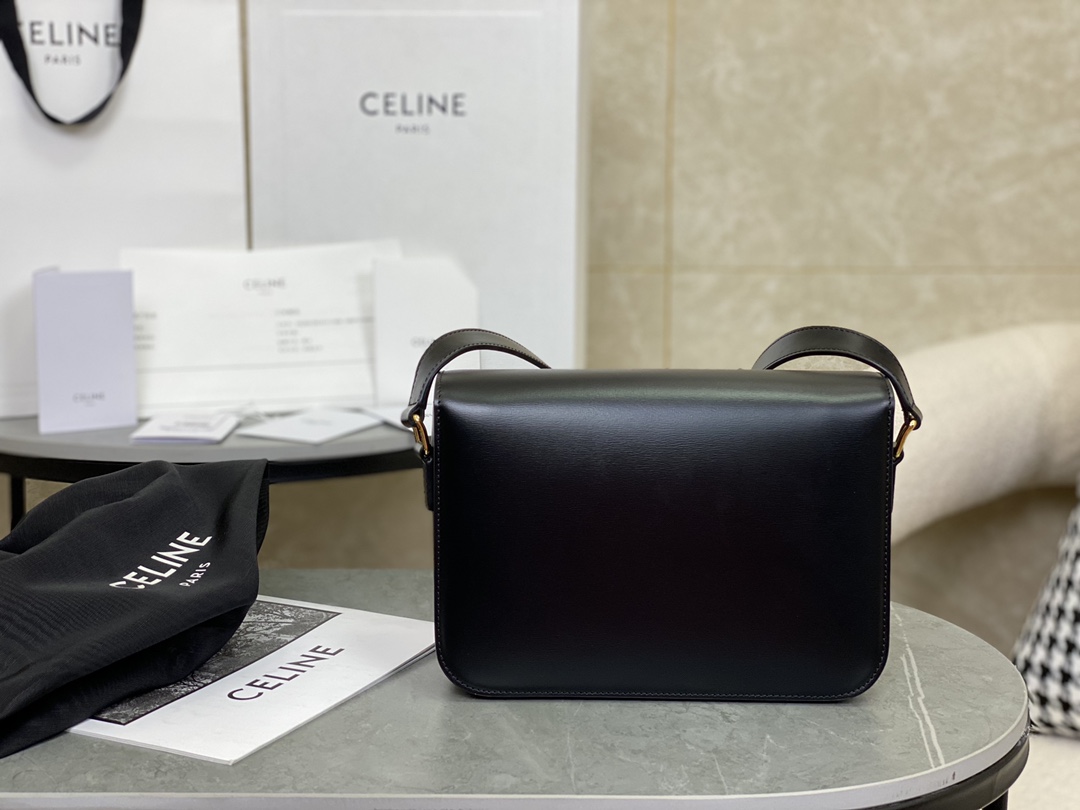 Celine Triomphe Bags